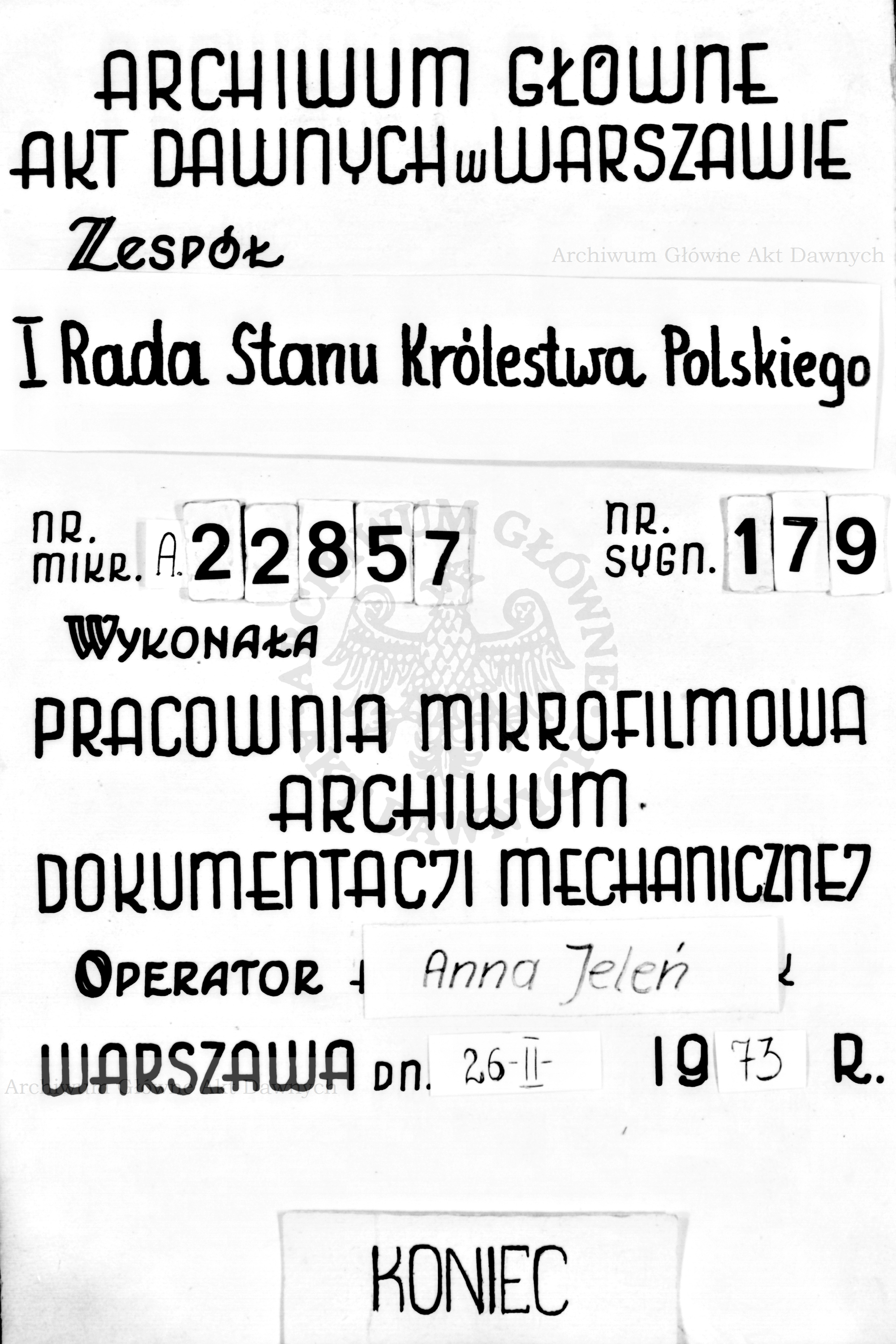 PL_1_184_179_9999-tablica koncowa